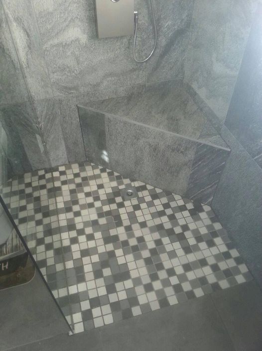 18921196_1396849673727411_6189218223640260480_o