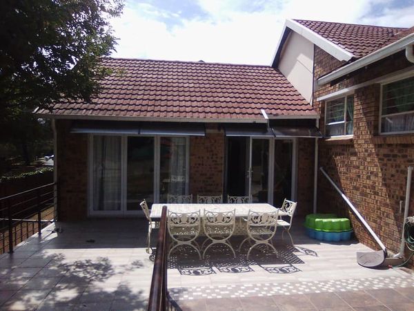 56679275_2170003199745384_4914260215253172224_n